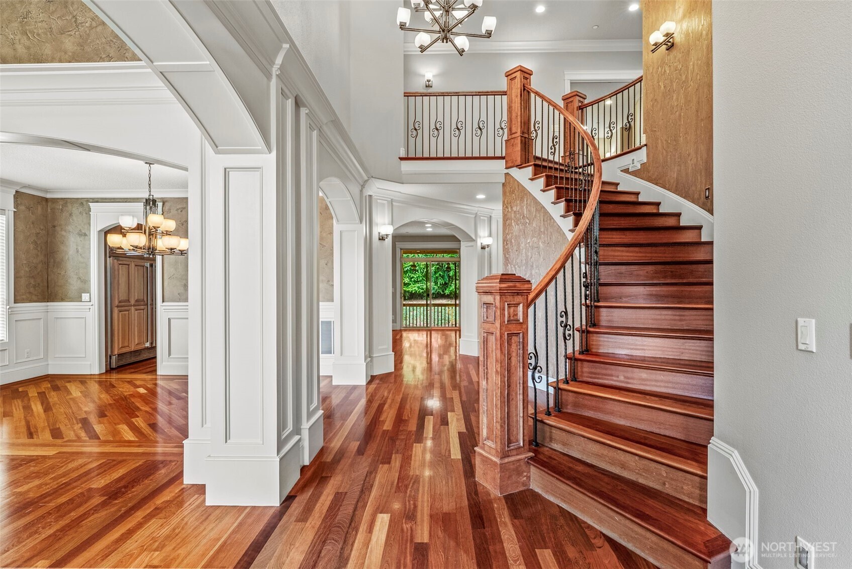 135 N 50th Avenue