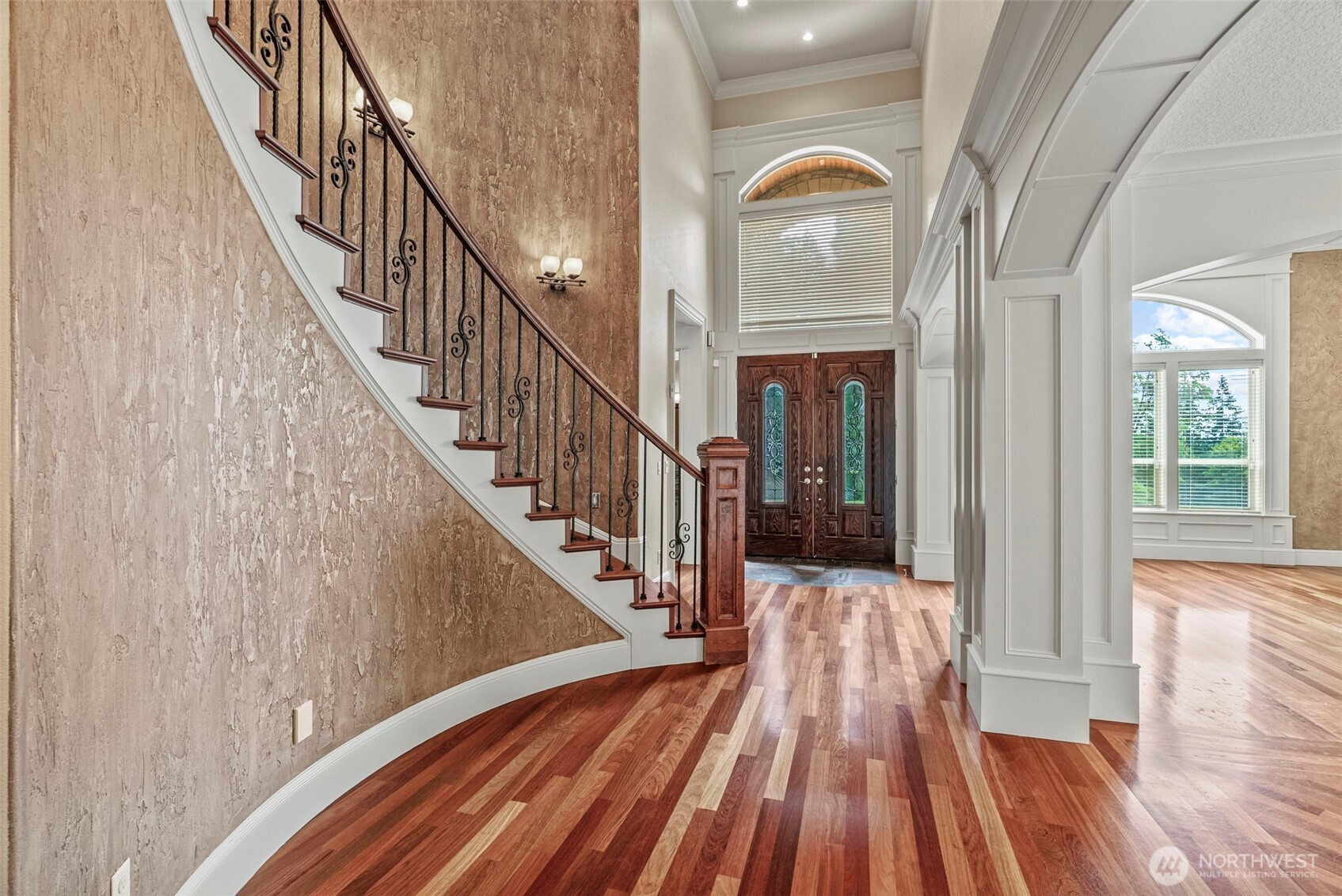 135 N 50th Avenue