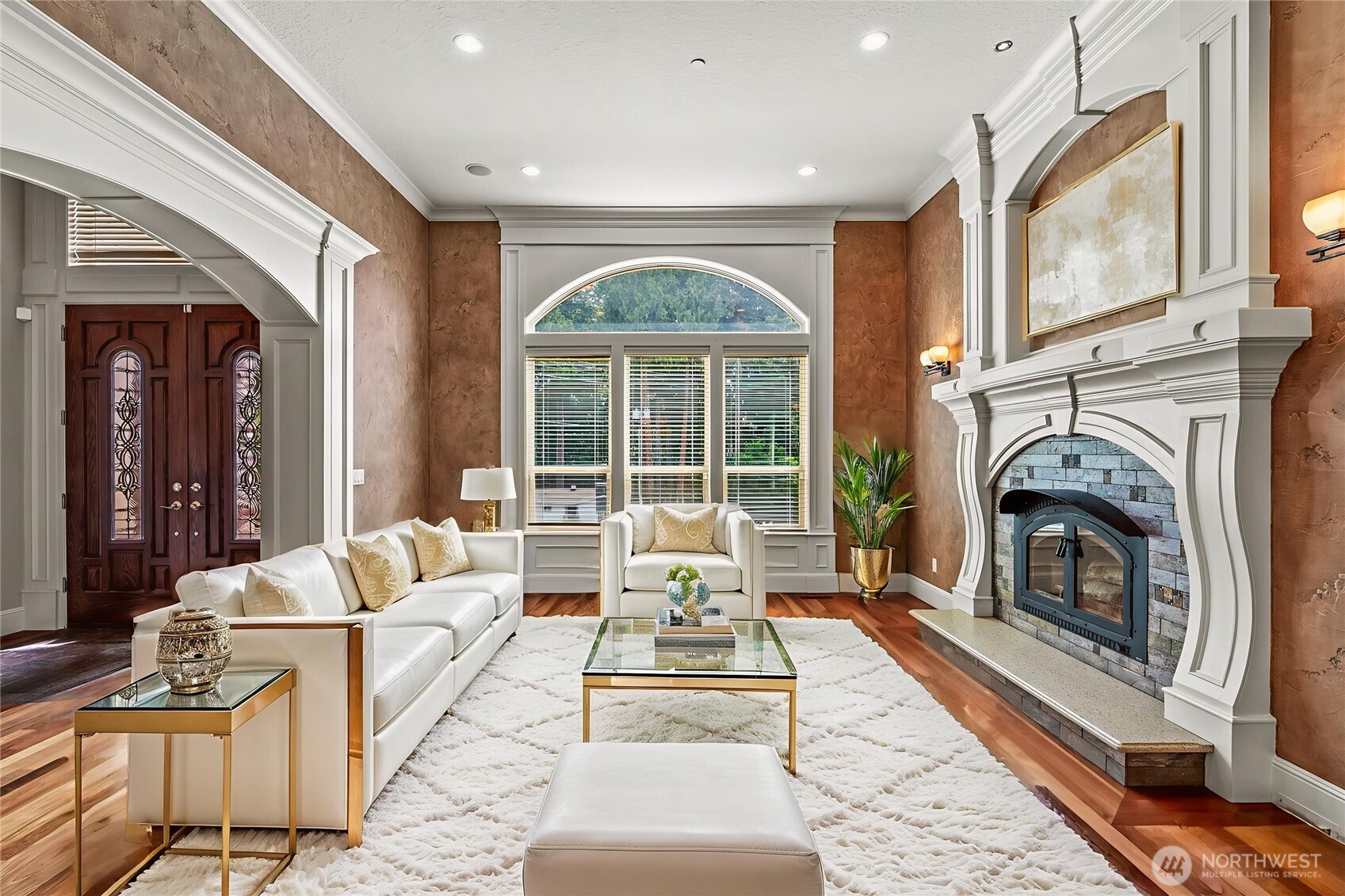 135 N 50th Avenue