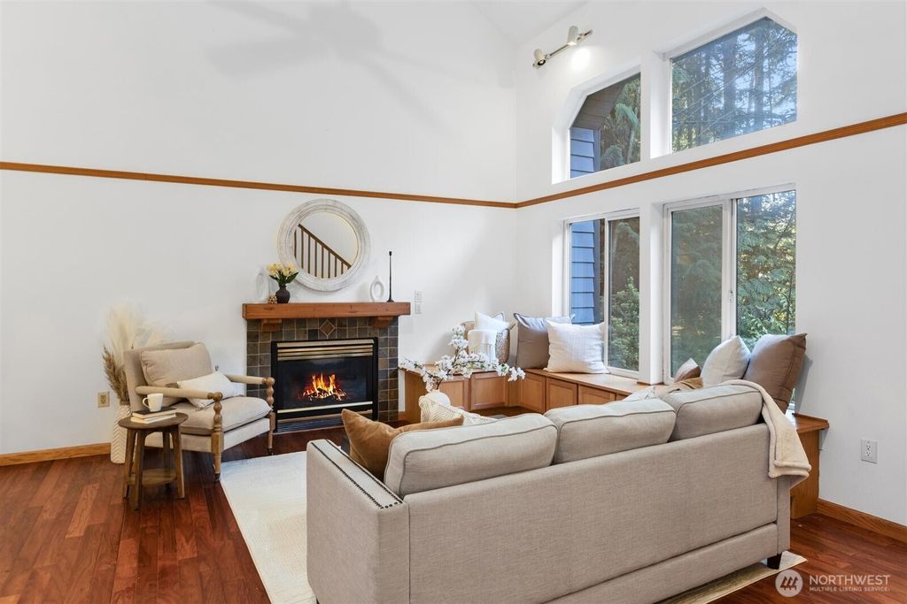 Photo of 5307 156th Street SE, Bothell, WA 98012 (MLS # 2527788)