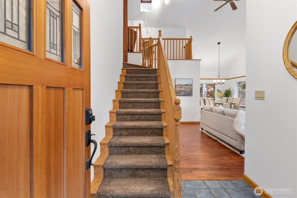 Photo of 5307 156th Street SE, Bothell, WA 98012 (MLS # 2527788)