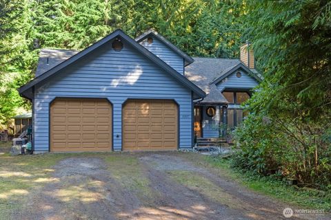 Photo of 5307 156th Street SE, Bothell, WA 98012 (MLS # 2527788)