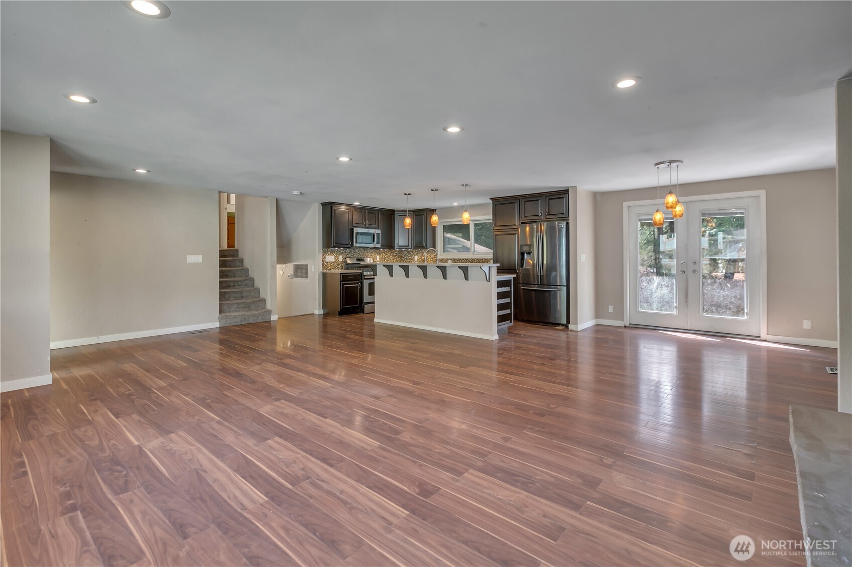 5856 190th Avenue Ct E