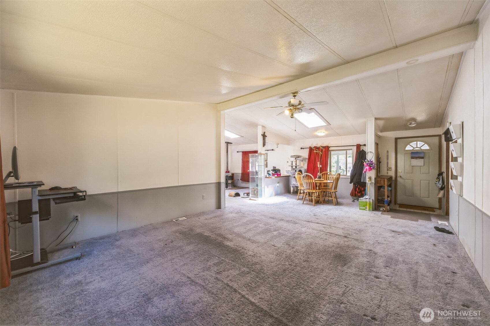 116 190th Avenue Ct E #26