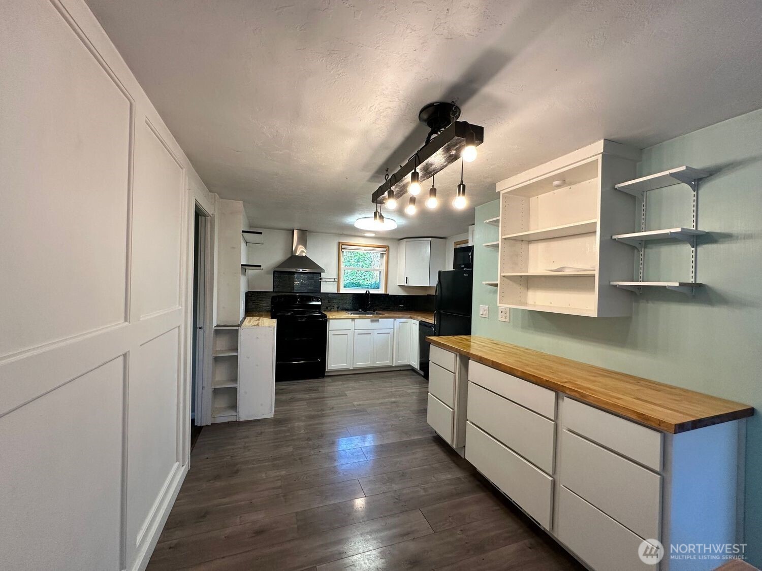 12514 Naomilawn Dr SW