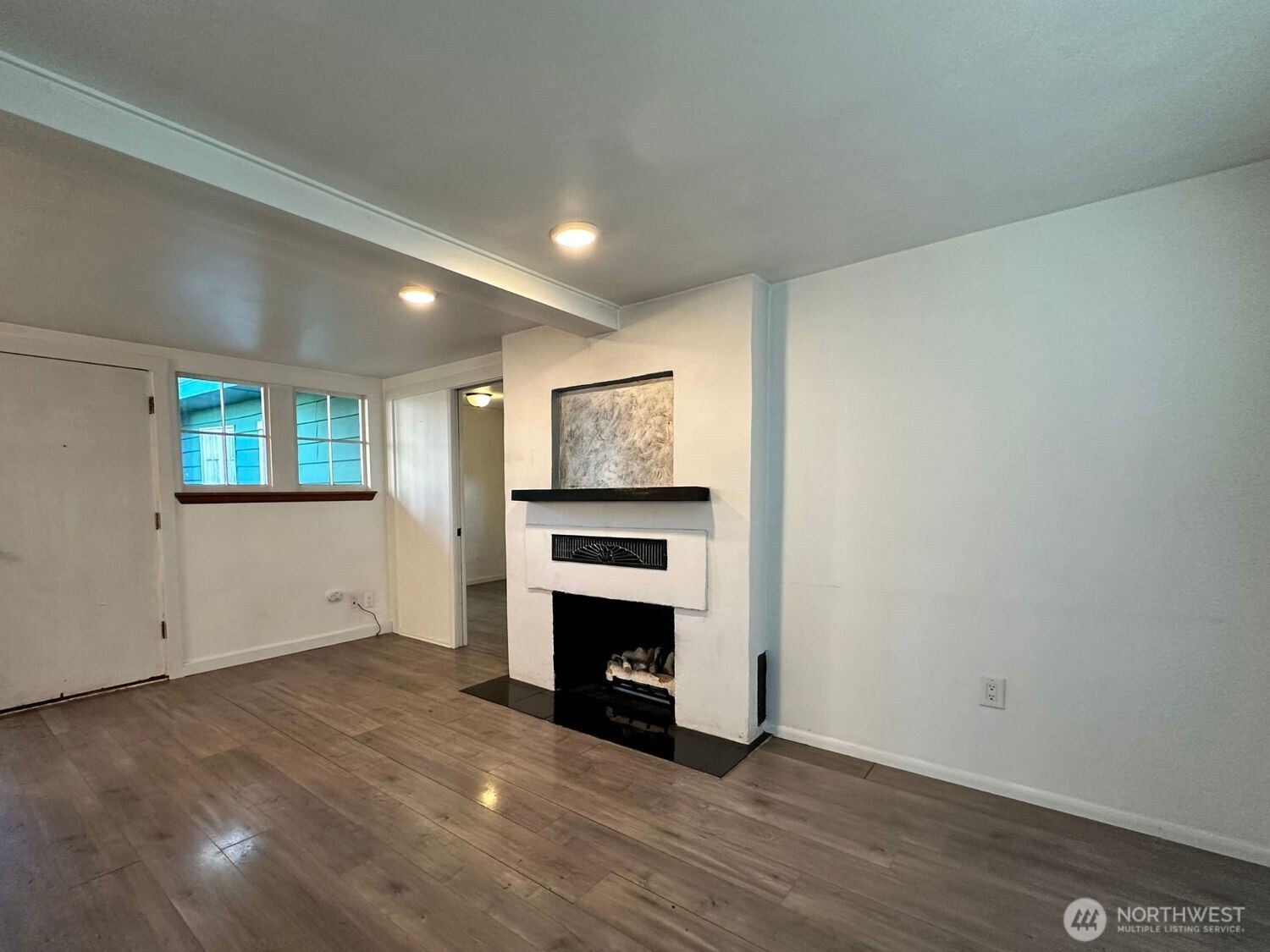 12514 Naomilawn Dr SW