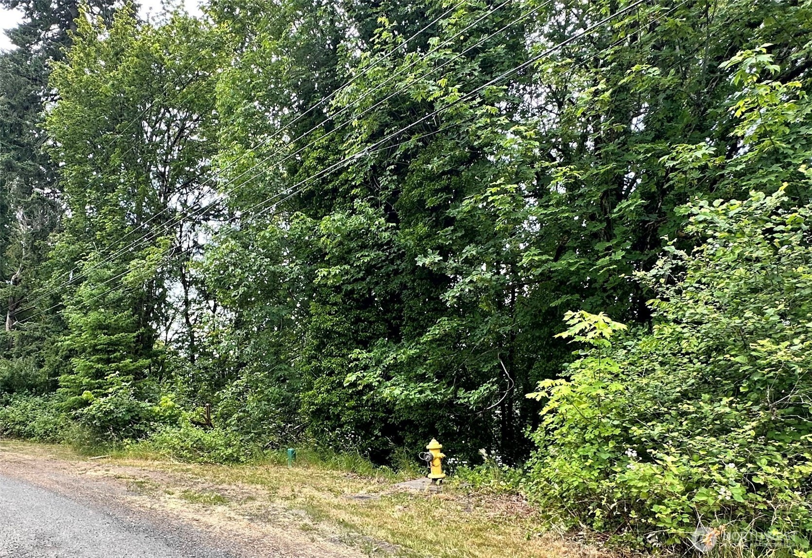 0 NE 2nd Street