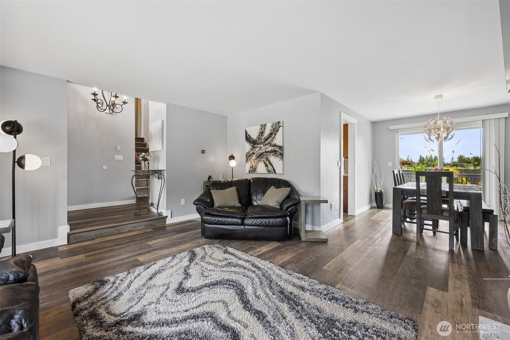 21831 SE 271st Place