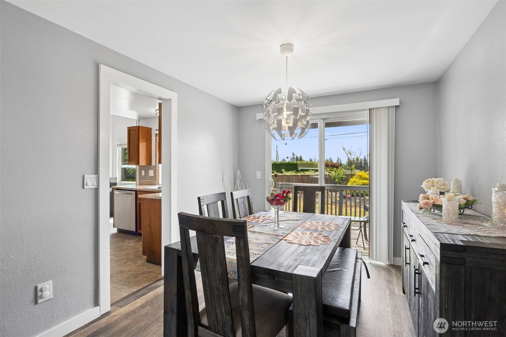 21831 SE 271st Place