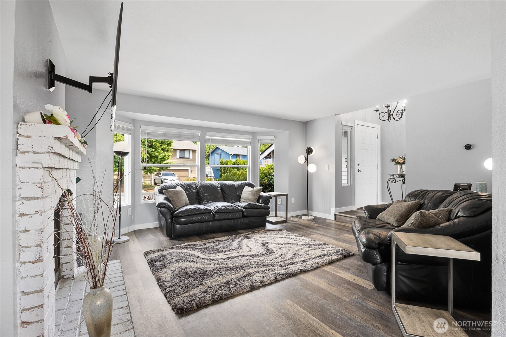 21831 SE 271st Place