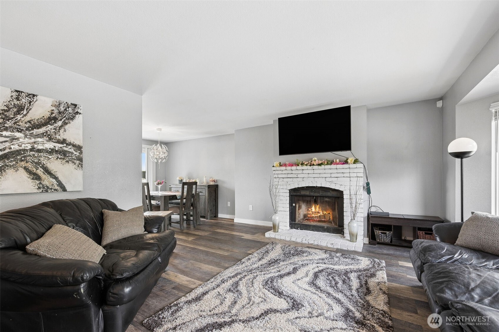 21831 SE 271st Place
