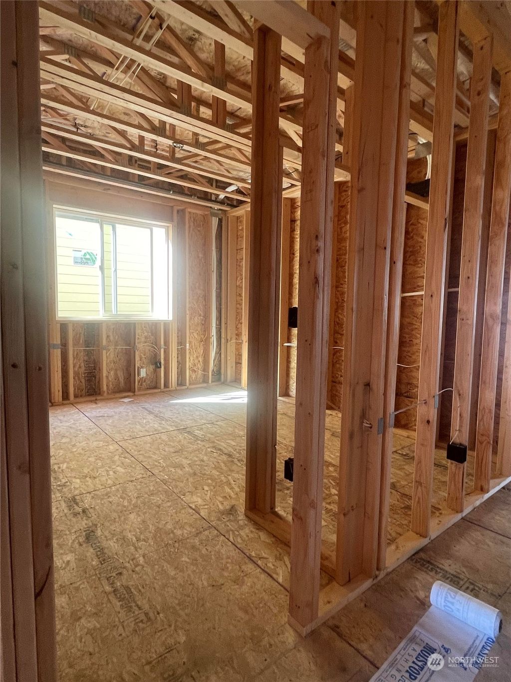 Photo of 2541 178th Place NE, Marysville, WA 98271 (MLS # 2287200)