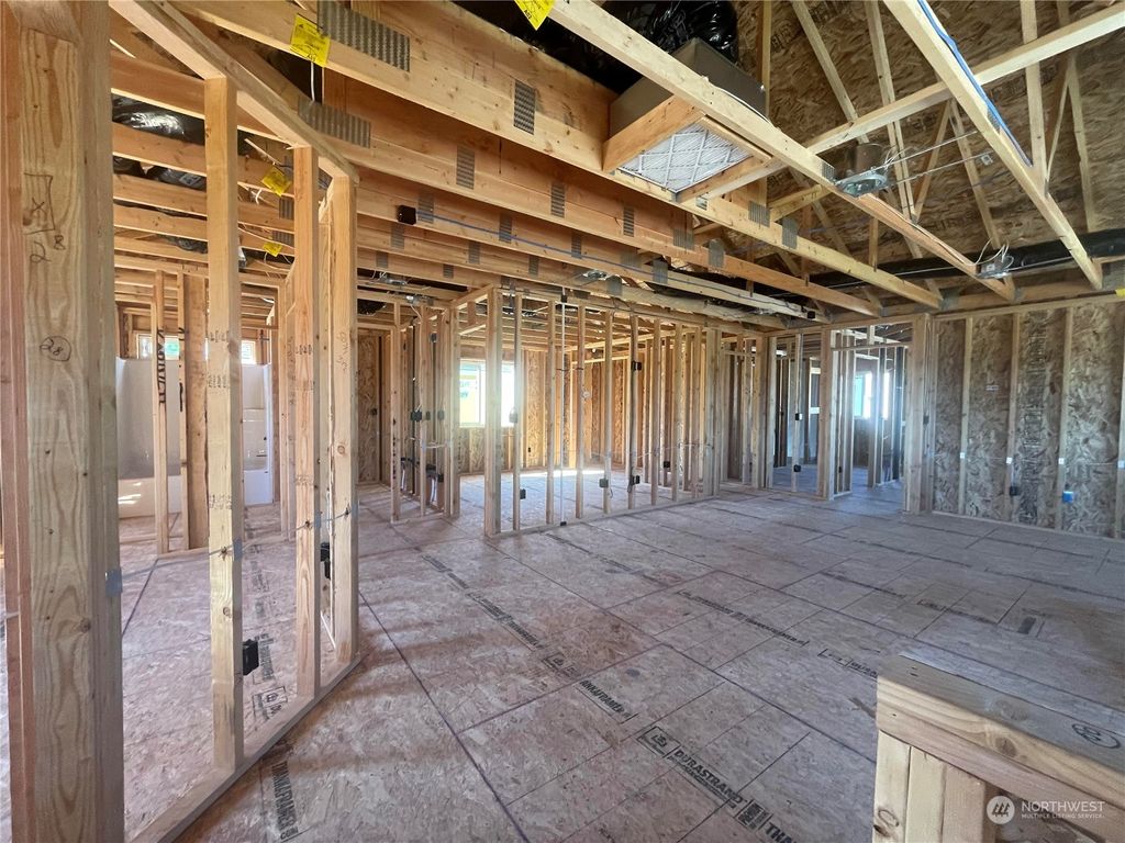 Photo of 2541 178th Place NE, Marysville, WA 98271 (MLS # 2287200)