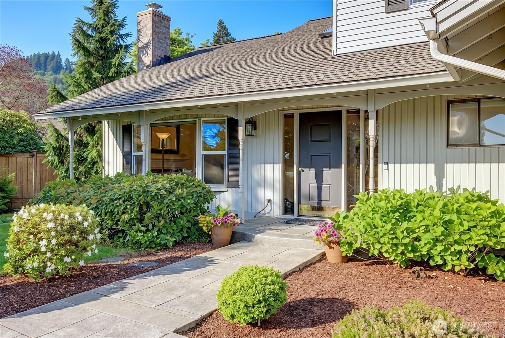 19213 SE 46th Place