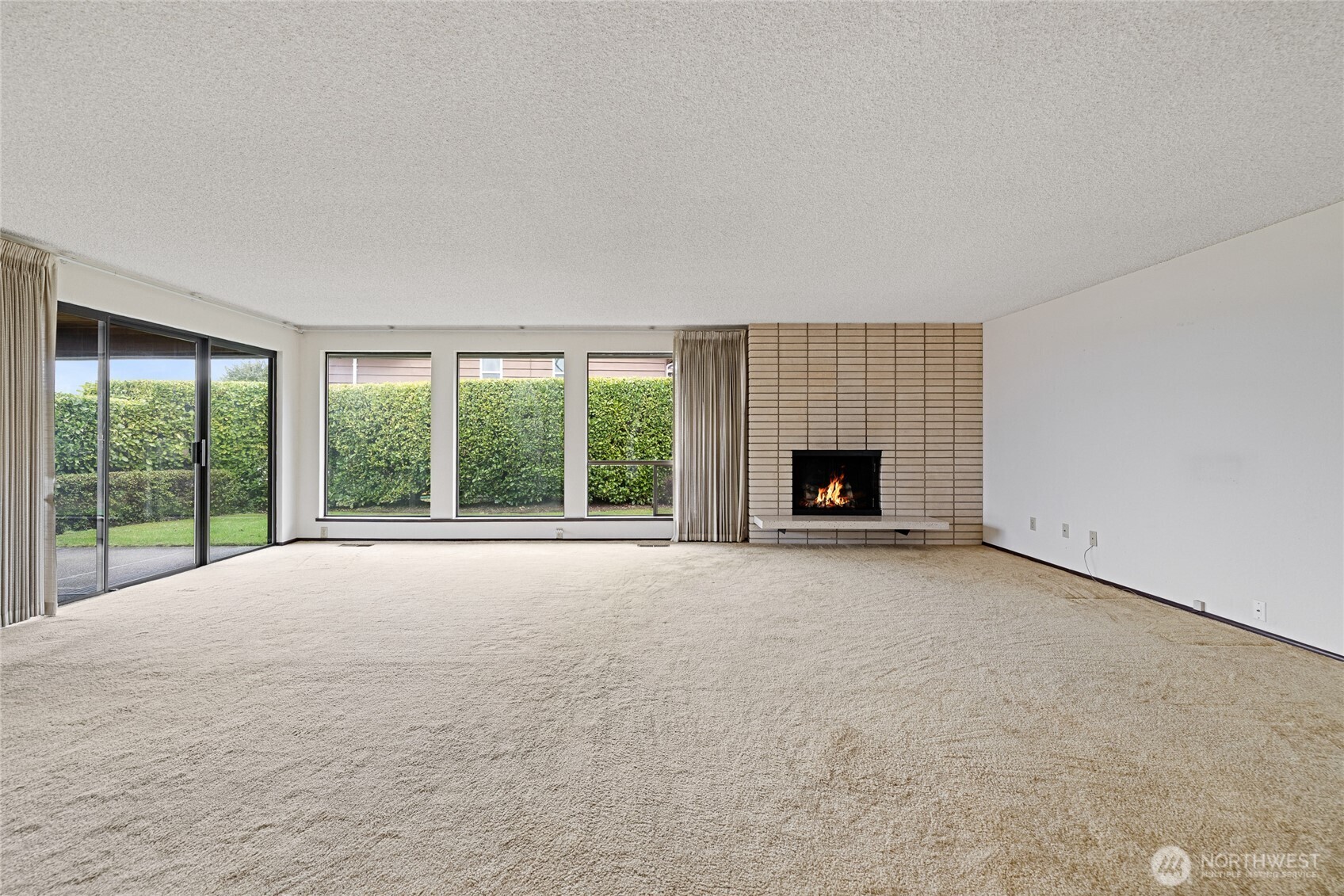 2321 Vista View Drive