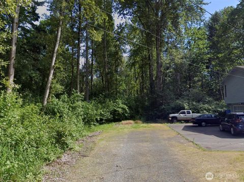 Photo of 5960 19th Avenue SW, Seattle, WA 98106 (MLS # 2496823)