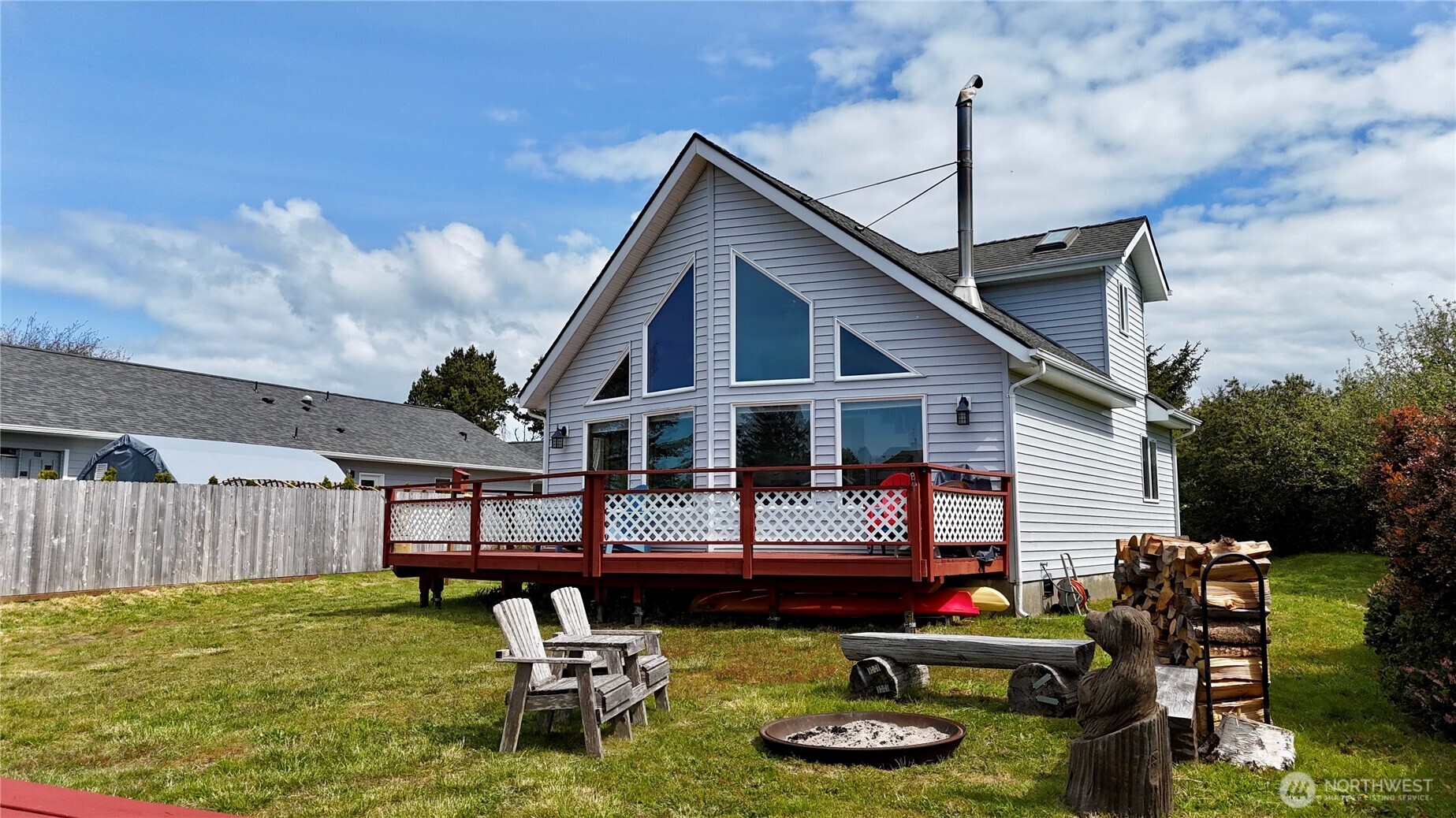 195 N Razor Clam Drive SW