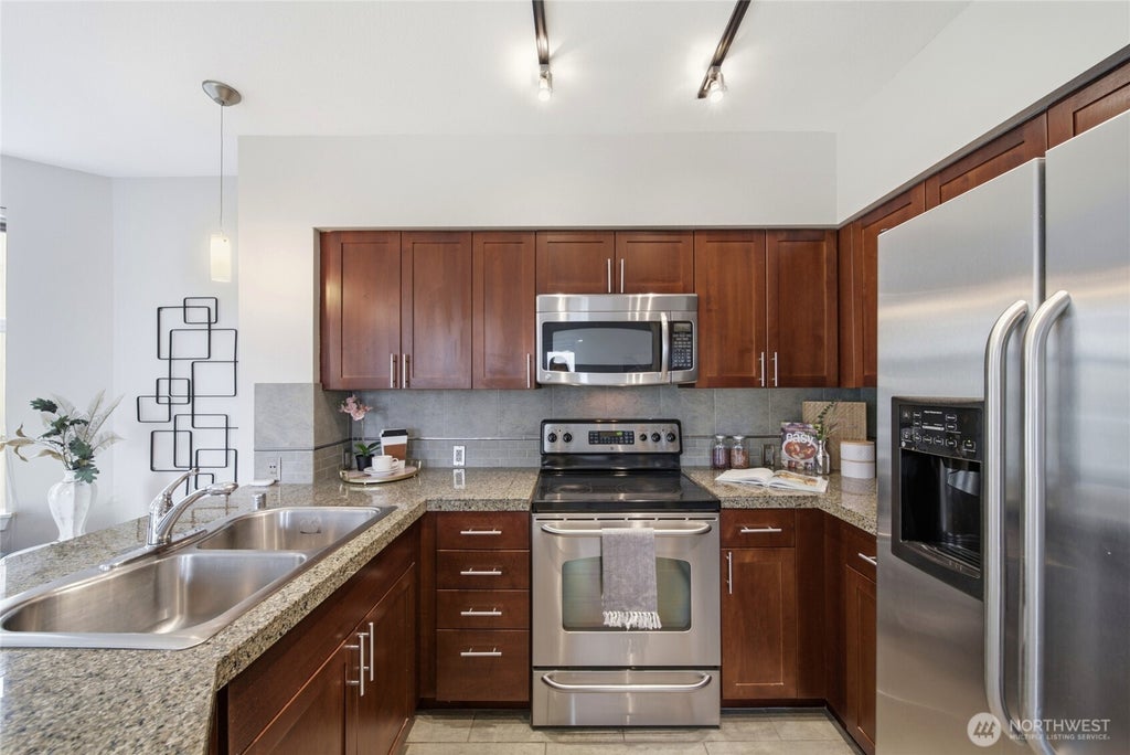 Photo of 5440 Leary Avenue NW #526, Seattle, WA 98107 (MLS # 2580431)