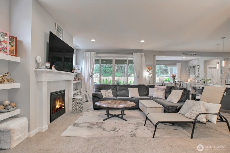 11109 125th Street Ct E
