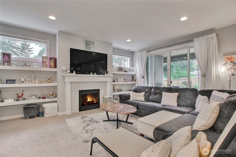 11109 125th Street Ct E