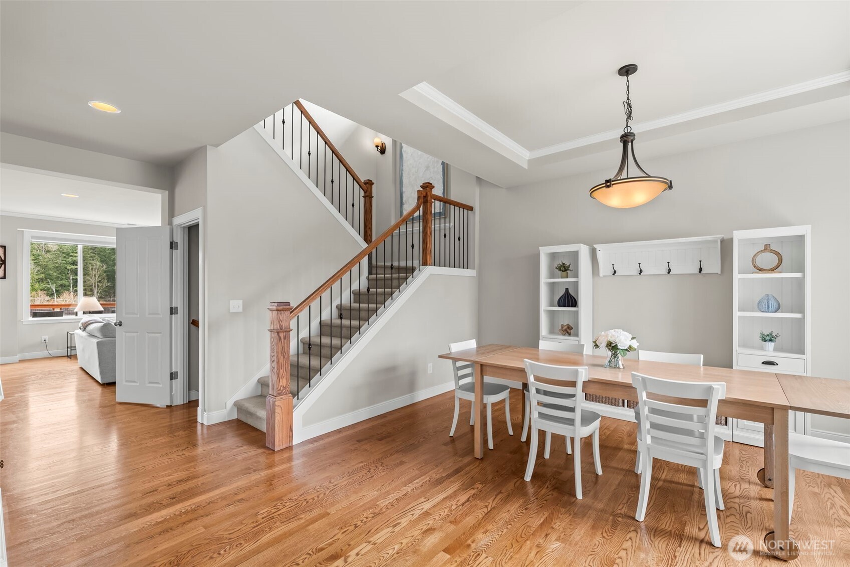 1644 211th Avenue SE