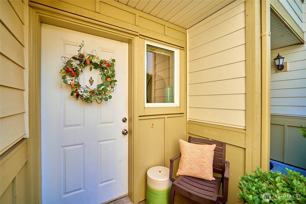 Photo of 1600 121st Street SE #D101, Everett, WA 98208 (MLS # 2396136)