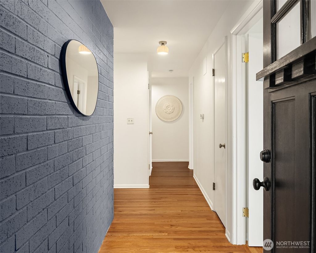 Photo of 4821 S Mead Street, Seattle, WA 98118 (MLS # 2479547)