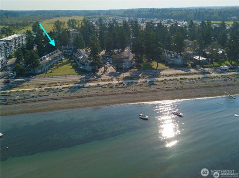 7806 Birch Bay Drive 1113 Blaine WA 98230