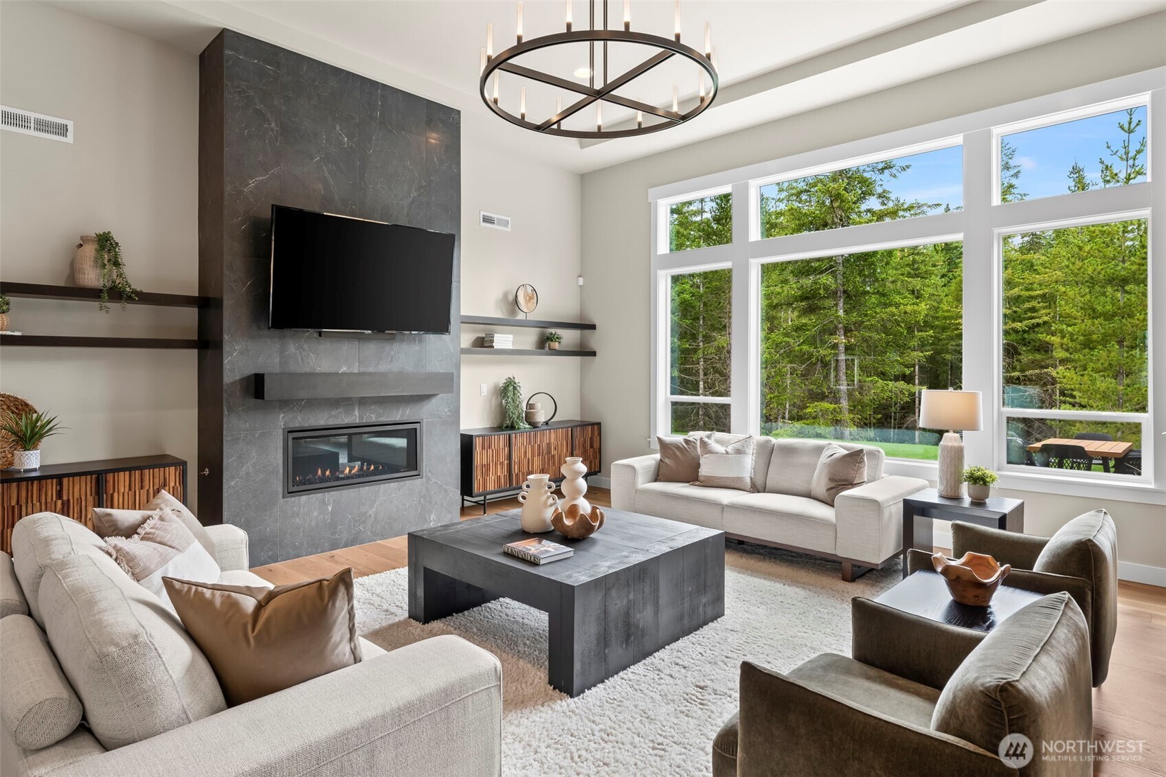 0 (Lot 115) Cougar Prowl Run Place NW