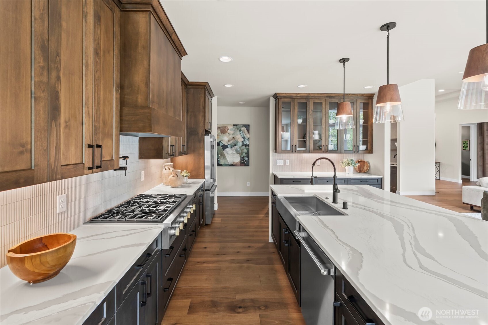 0 (Lot 115) Cougar Prowl Run Place NW