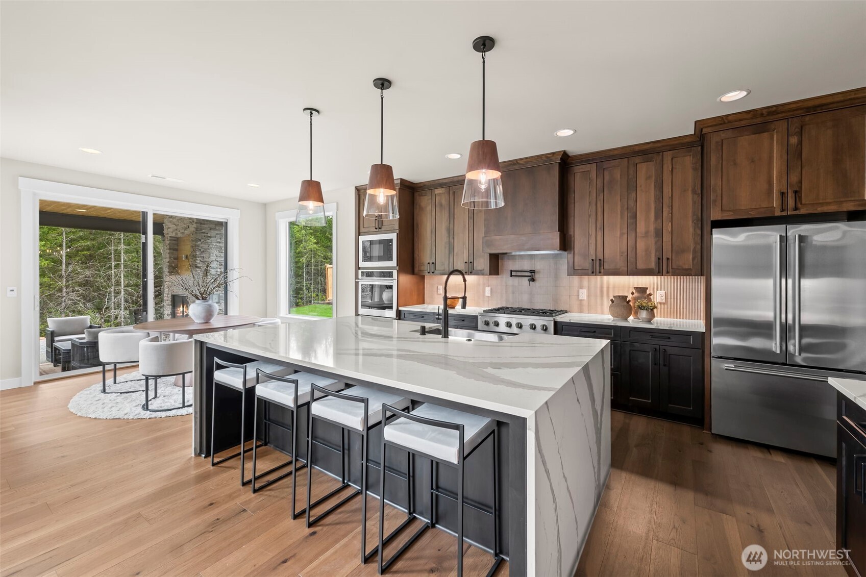 0 (Lot 115) Cougar Prowl Run Place NW