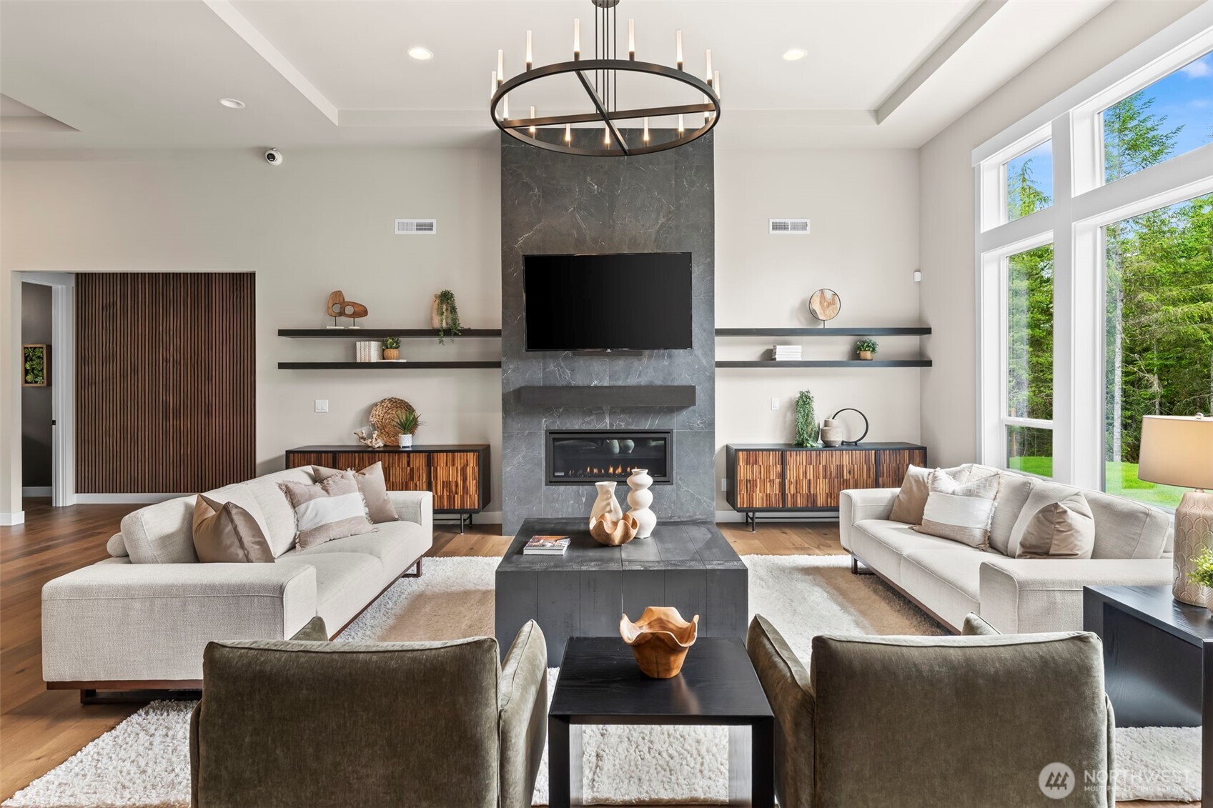 0 (Lot 115) Cougar Prowl Run Place NW