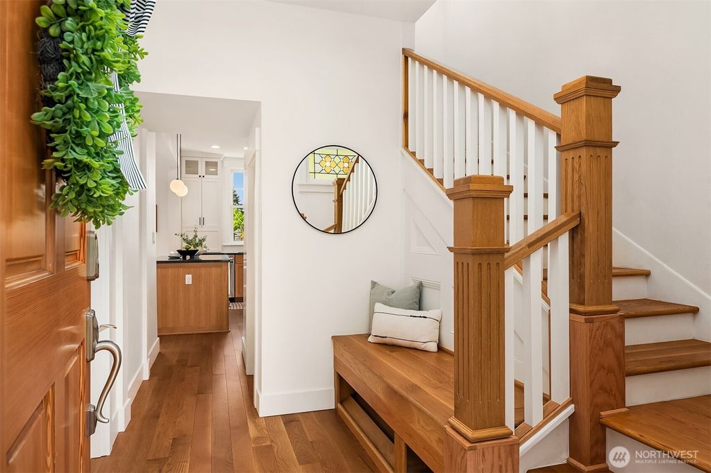 Photo of 1933 4th Avenue W, Seattle, WA 98119 (MLS # 2364041)