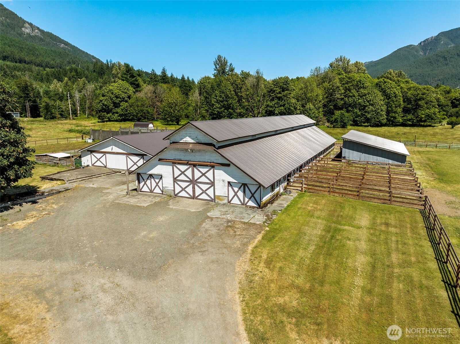 11166 US HWY 12