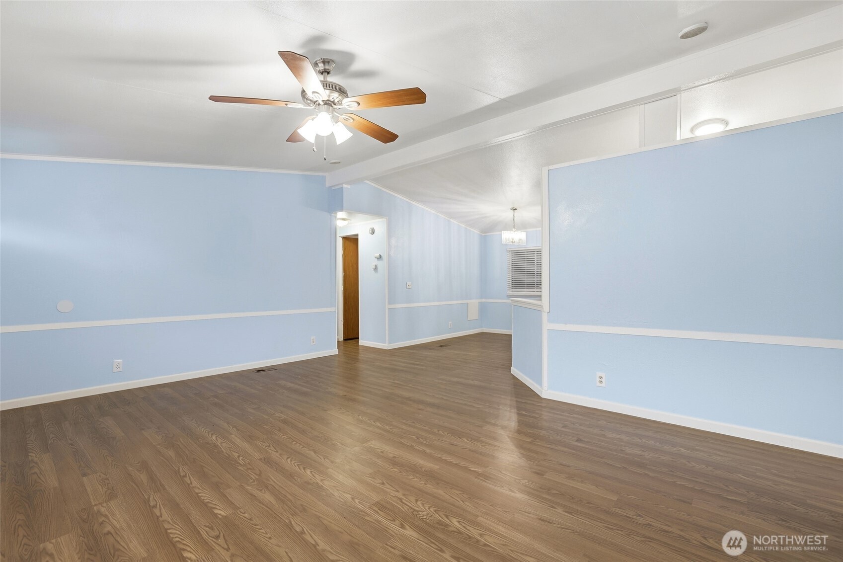 111 99th Street S 17