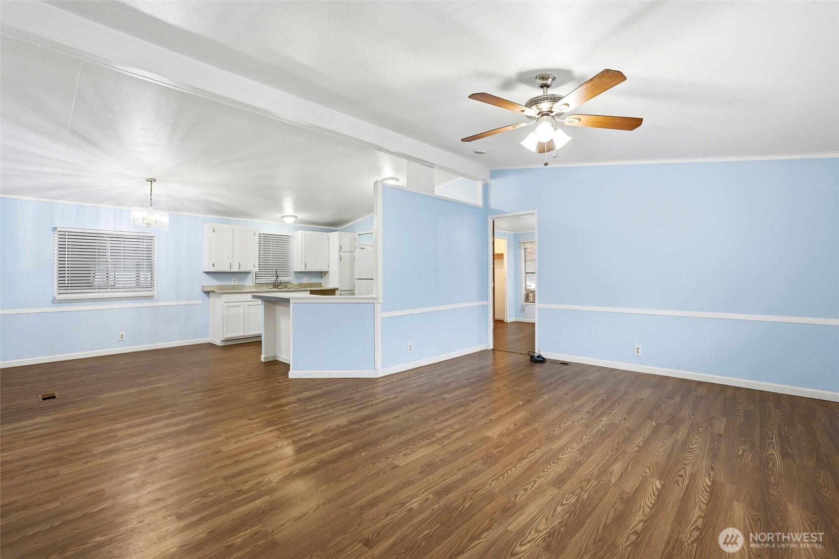 111 99th Street S 17