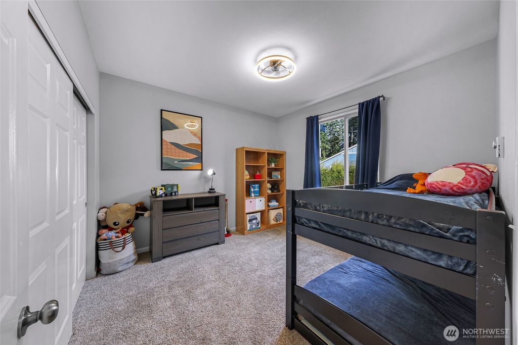 Photo of 1503 Sockeye Lane, Freeland, WA 98249 (MLS # 2482308)