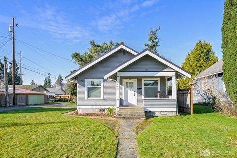 Photo of 2609 Jaeger Street, Bellingham, WA 98225 (MLS # 2491224)