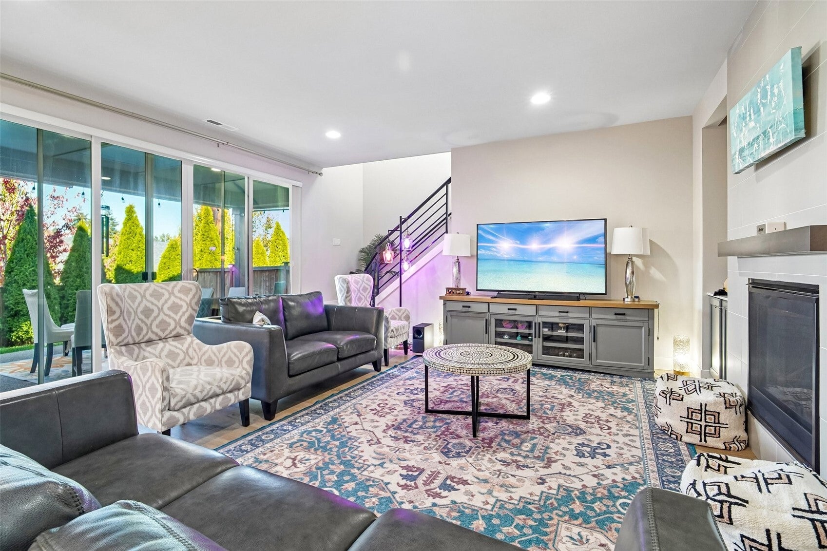 23610 SE 269th Court