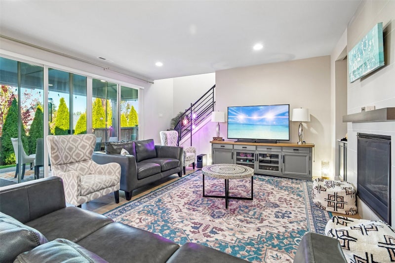 23610 SE 269th Court