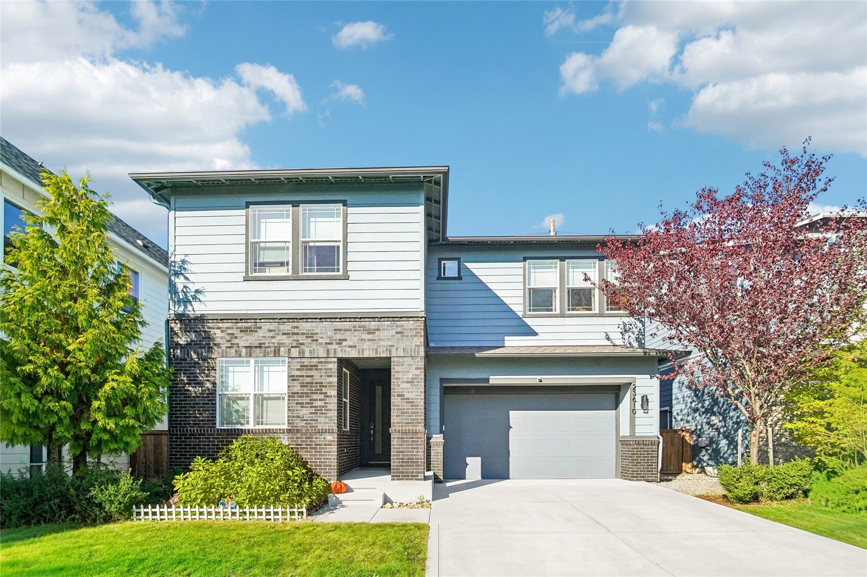 23610 SE 269th Court