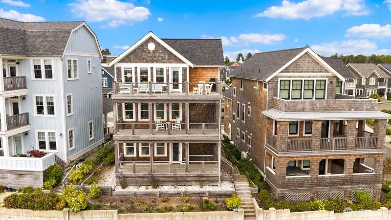 14 Ocean Tide Lane