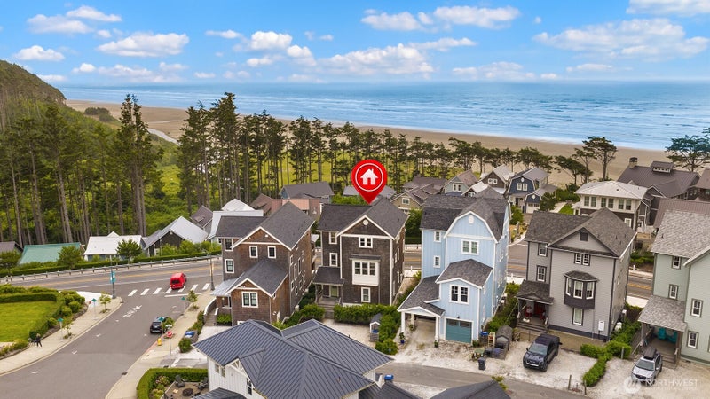 14 Ocean Tide Lane
