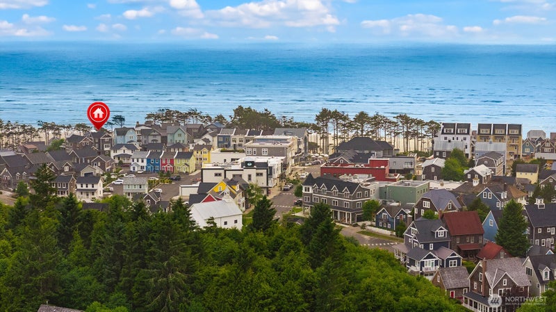 14 Ocean Tide Lane
