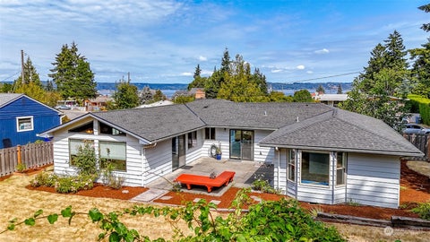 Featured picture for the property 2278336