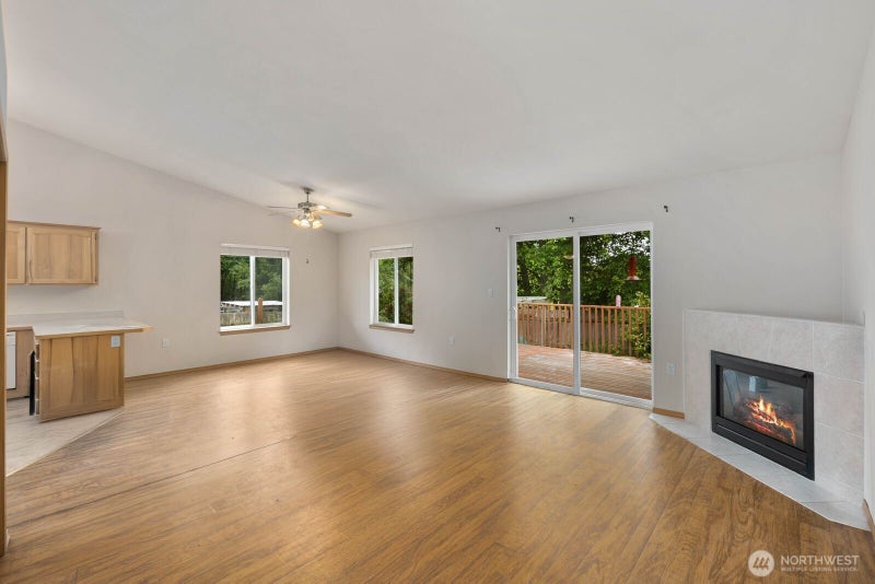 2220 Williams Road