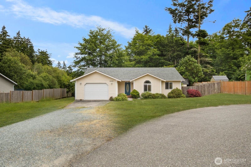 2220 Williams Road