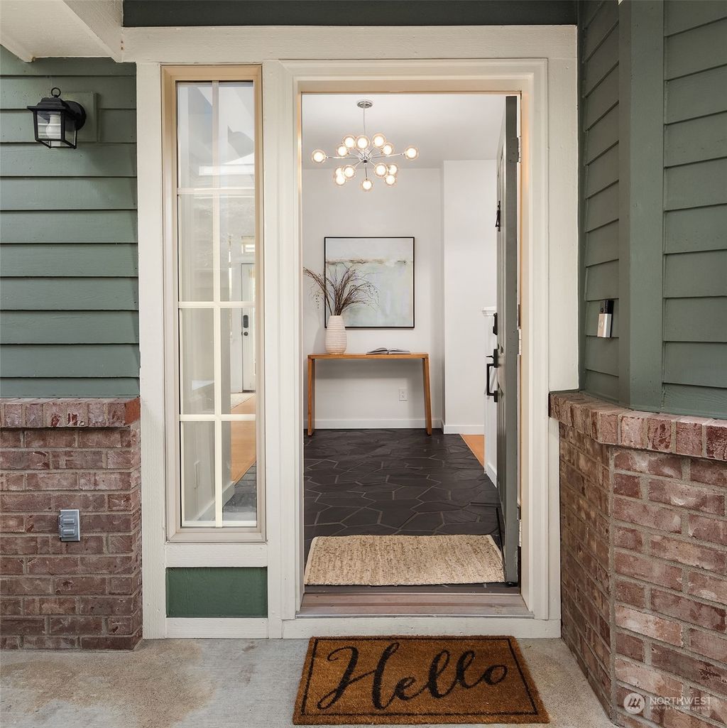 Photo of 15728 NE 95th Way #48, Redmond, WA 98052 (MLS # 2215584)
