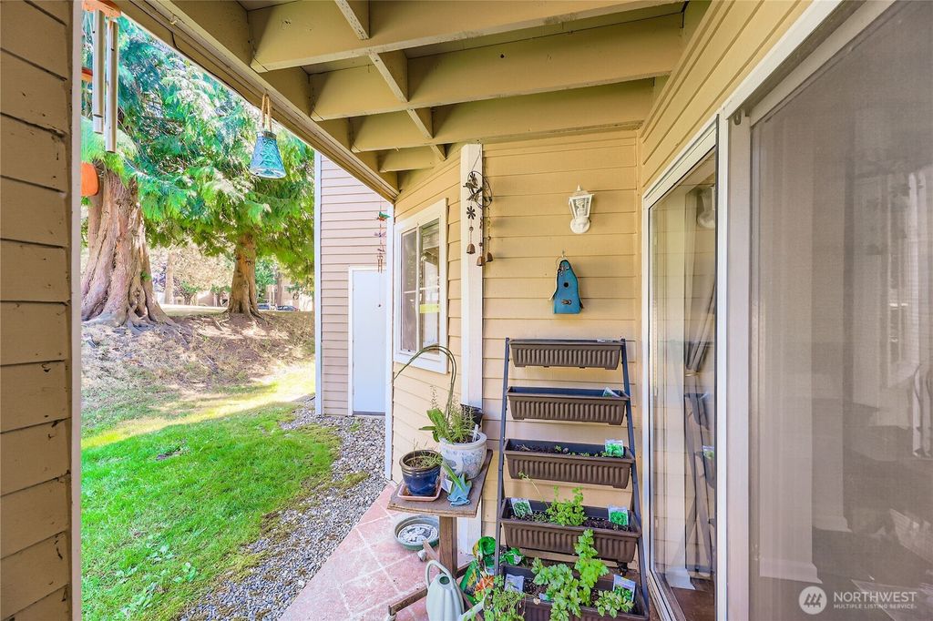 Photo of 5300 Harbour Pointe Boulevard #305J, Mukilteo, WA 98275 (MLS # 2420275)