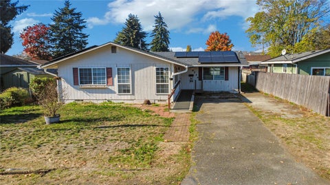 Photo of 6224 S Prospect Street, Tacoma, WA 98409 (MLS # 2597421)